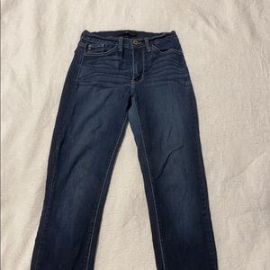 Kancan jeans
